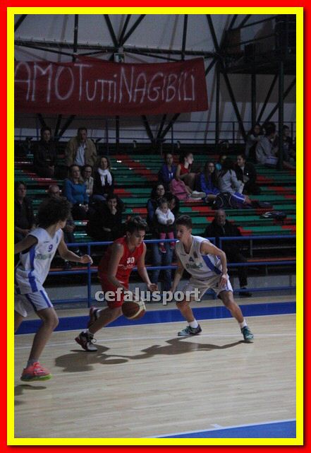 141122 ZannellaU14 077_tn.jpg